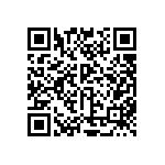 AT25160AN-10SI-1-8-T QRCode