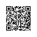 AT25160AN-10SU-1-8 QRCode