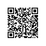 AT25160AN-10SU-2-7-T QRCode