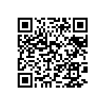 AT25160AY1-10YI-2-7 QRCode