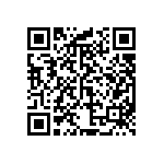 AT25160AY1-10YU-1-8 QRCode