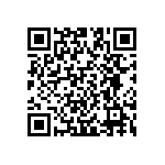 AT25160B-MAHL-E QRCode