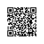 AT25160B-MAHL-T QRCode