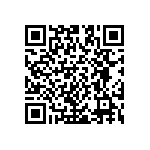 AT25160B-MAPDGV-E QRCode