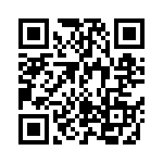 AT25160B-XHL-B QRCode