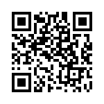 AT25160B-XHL-T QRCode