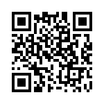 AT25160BN-SH-B QRCode