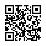 AT25256-10PC QRCode