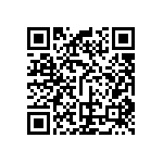 AT25256A-10CI-1-8 QRCode