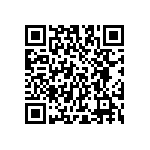 AT25256A-10CI-2-7 QRCode