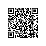 AT25256A-10PU-2-7 QRCode