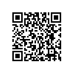 AT25256A-10TU-1-8 QRCode