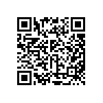 AT25256AN-10SI-1-8 QRCode