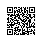 AT25256AW-10SI-1-8-T QRCode