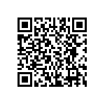 AT25256AW-10SI-1-8 QRCode