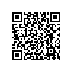 AT25256B-MAHL-T QRCode