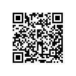 AT25256T2-10TC-1-8 QRCode