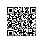 AT25256T2-10TC-2-7 QRCode