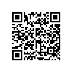 AT25256T2-10TI-1-8 QRCode