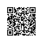 AT25256T2-10TI-2-7 QRCode