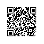 AT25256W-10SC-1-8 QRCode