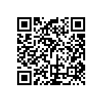 AT25256W-10SI-2-7 QRCode