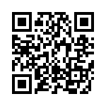 AT25320-10PC QRCode