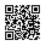 AT25320-10PI QRCode