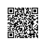 AT25320A-10TI-1-8 QRCode