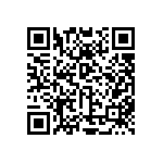 AT25320AN-10SI-2-7-T QRCode