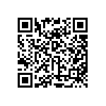 AT25320AN-10SI-2-7 QRCode