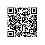 AT25320AN-10SU-1-8 QRCode