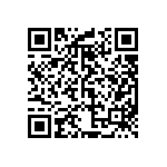 AT25320AY1-10YI-1-8 QRCode