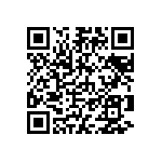 AT25320B-MAHL-T QRCode