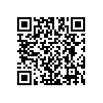 AT25320B-SSPDGV-T QRCode