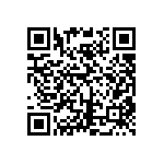 AT25320B-XPDGV-T QRCode