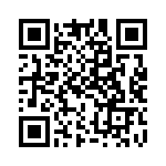 AT25320T1-10TI QRCode