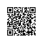 AT25320T2-10TI-2-7 QRCode