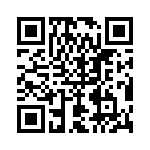 AT25320W-10SC QRCode