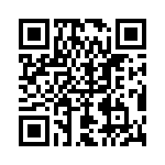 AT25320W-10SI QRCode