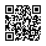 AT25640-10PC QRCode