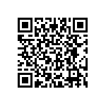 AT25640-10PI-1-8 QRCode