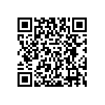 AT25640A-10PU-1-8 QRCode