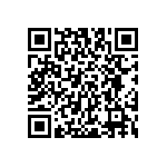 AT25640A-10PU-2-7 QRCode