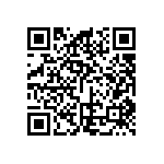 AT25640A-10TU-2-7 QRCode