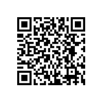 AT25640AN-10SI-1-8-T QRCode