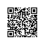 AT25640AY1-10YI-2-7 QRCode