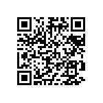 AT25640B-MAPDGV-E QRCode