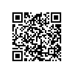 AT25640B-SSPDGV-T QRCode