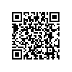 AT25640B-XPDGV-T QRCode